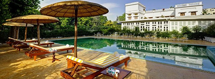 2199/lebua - Lucknow 17.jpg